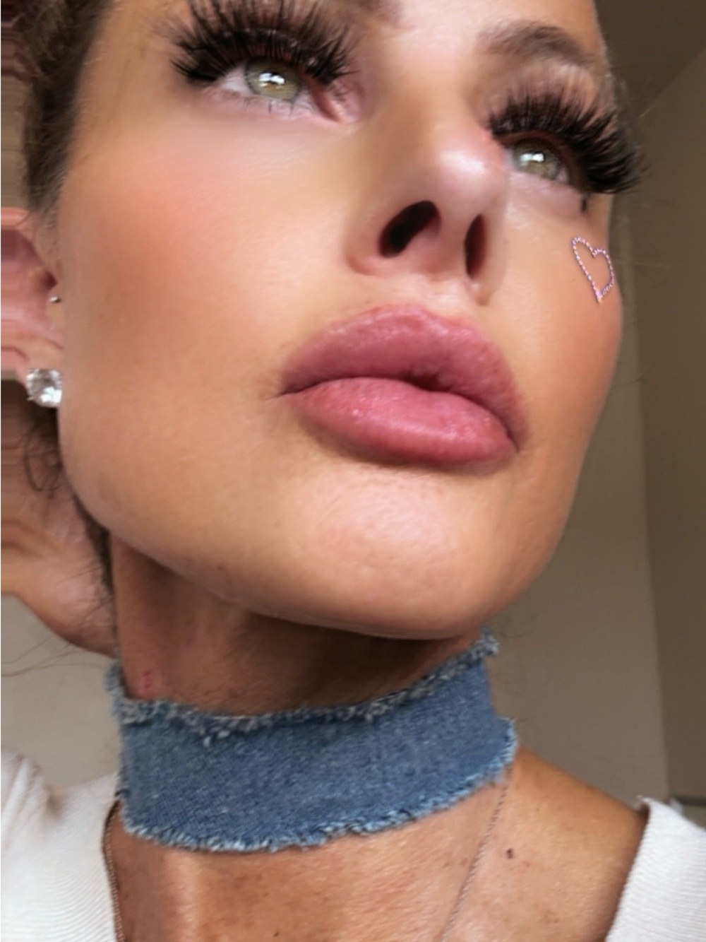 Jean Choker
